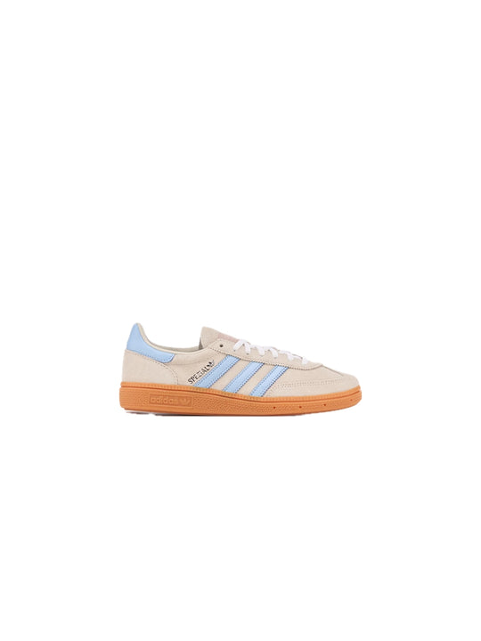 Handball Spezial W - Allumin Clesky Gum1