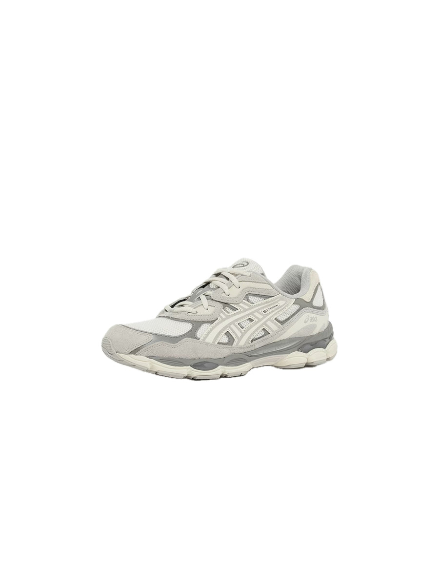 Gel-Nyc - Cream Oyster Grey — 2