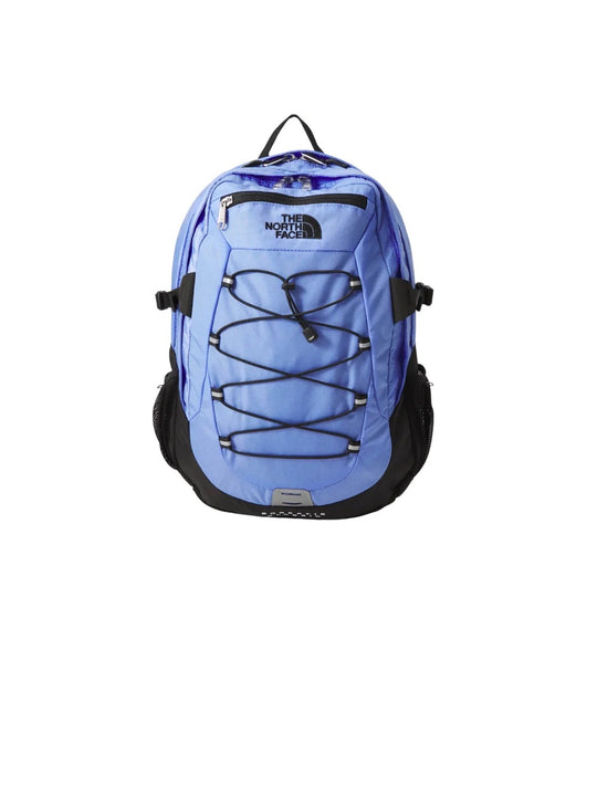 Borealis Classic Backpack - Virtual Blue