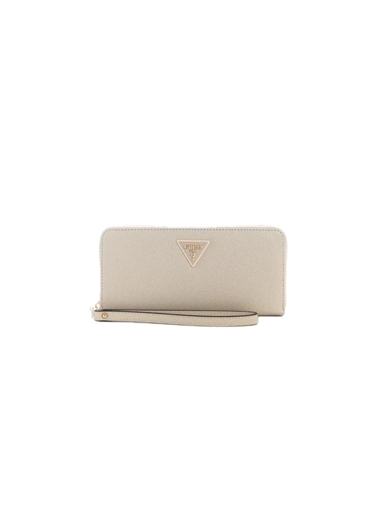 Laurel II Slg - Taupe