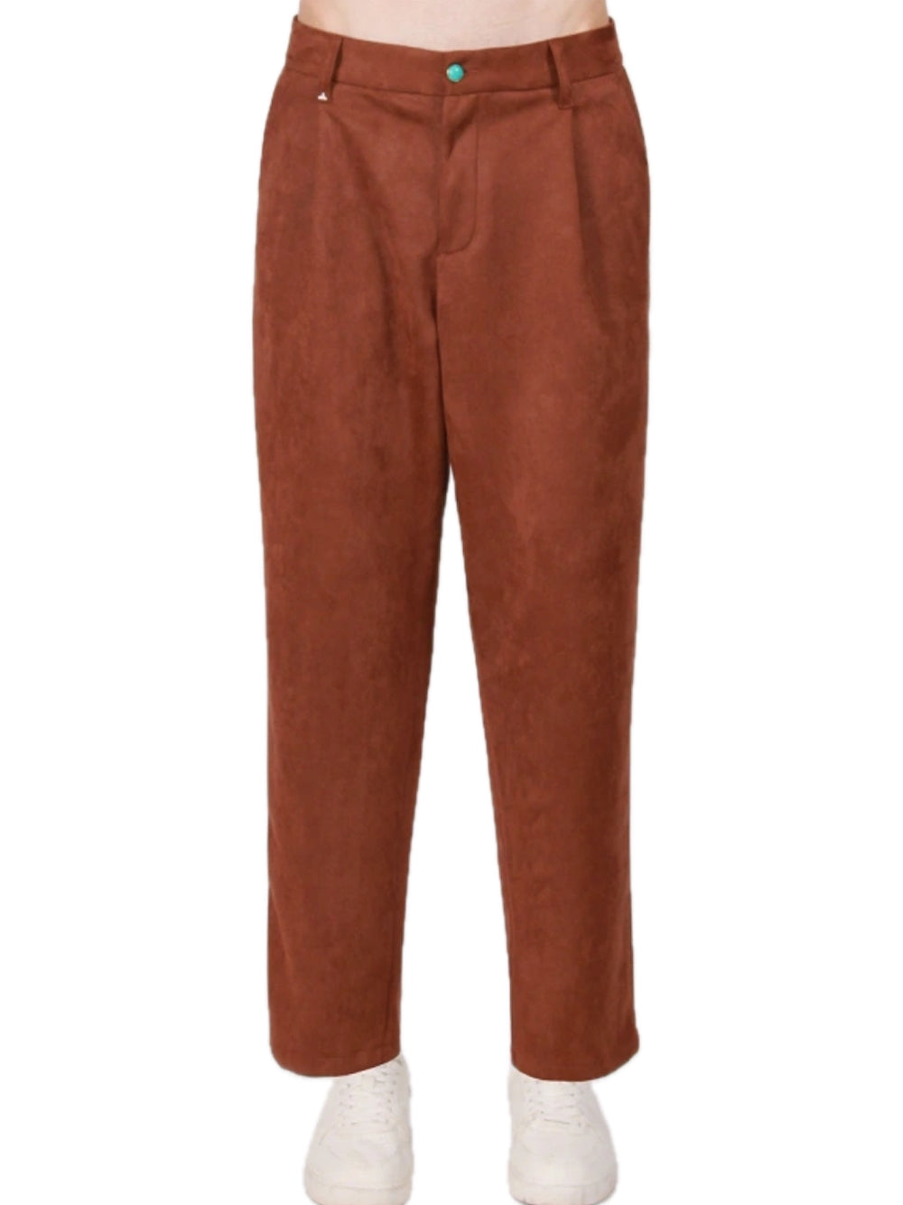 Trousers - Reindeer — 1