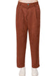 Trousers - Reindeer