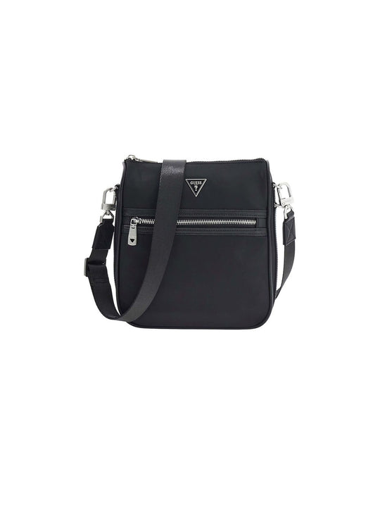 Milano Crossbody 2 - Black