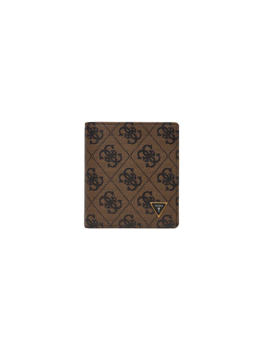 Milano Bifold S - Coffee