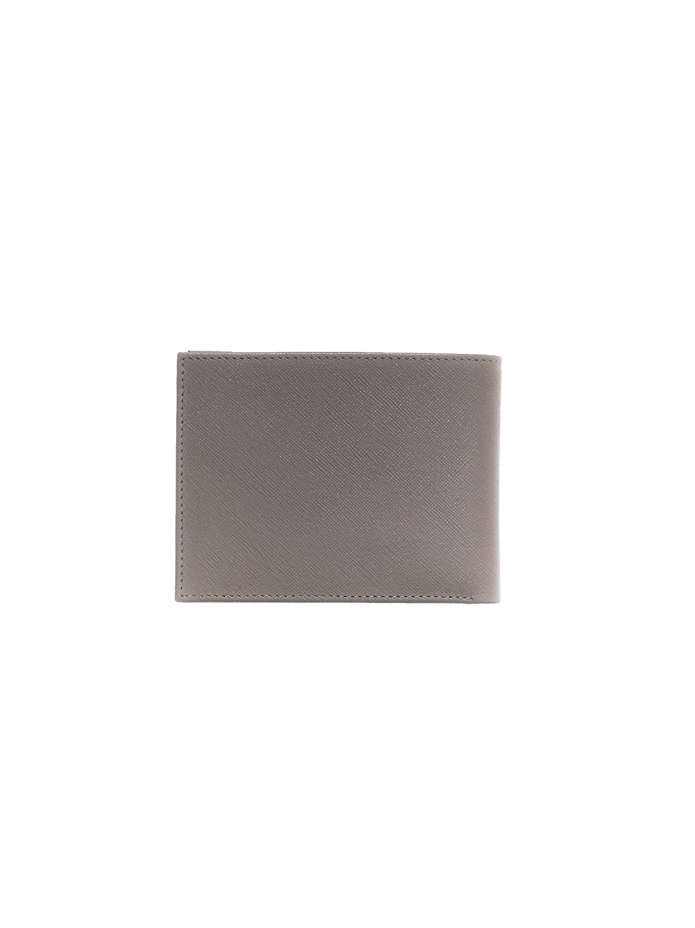 Madrid Bllfld W C Pckt - Brown Shitake — 2