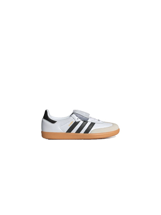 Samba Lt W - Ftwht Cblck