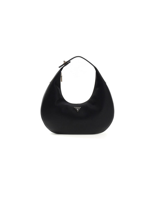 Evie Hobo - Black