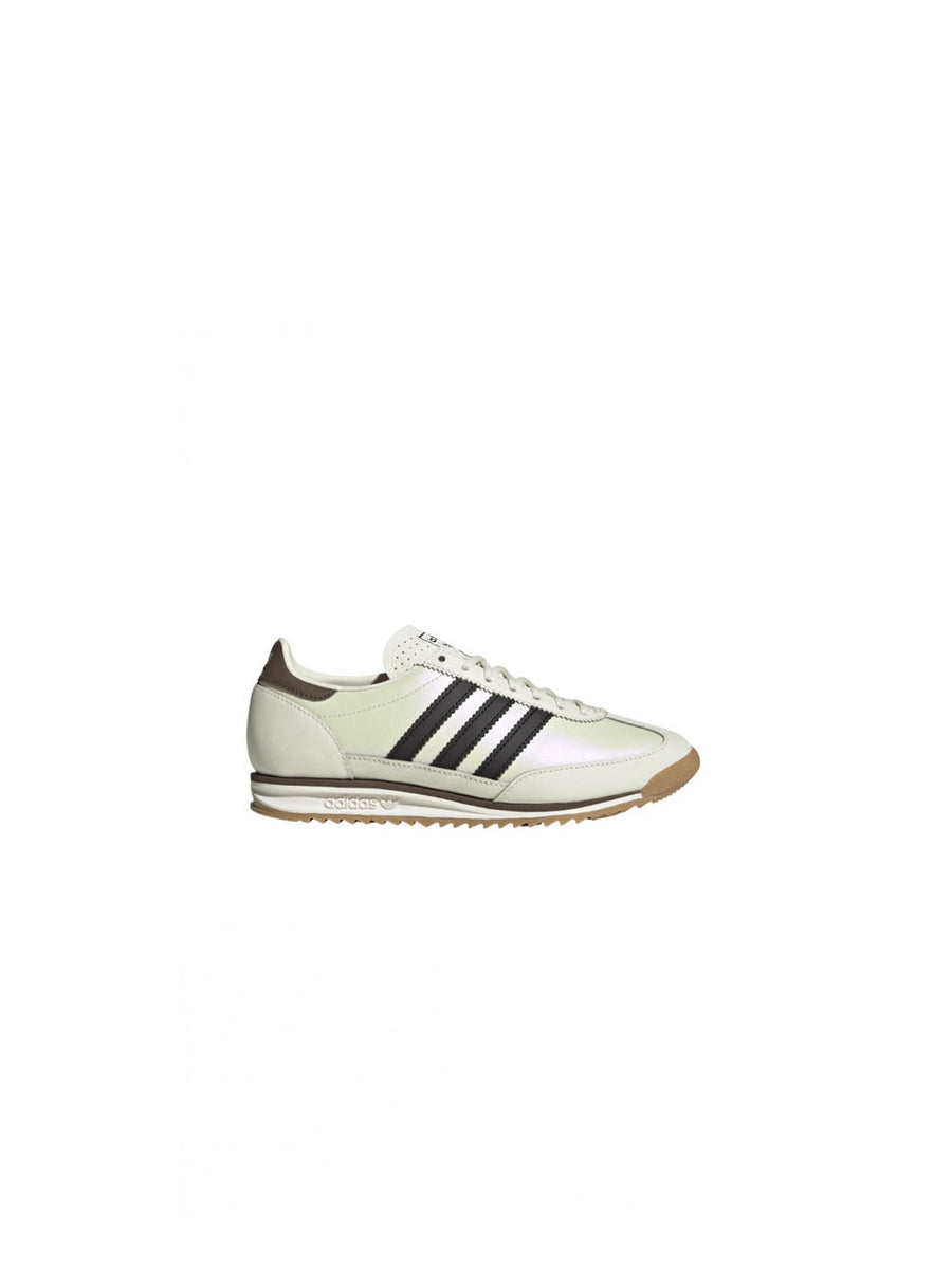 SL 72 OG W - Off White/Core Black/Earth Strata