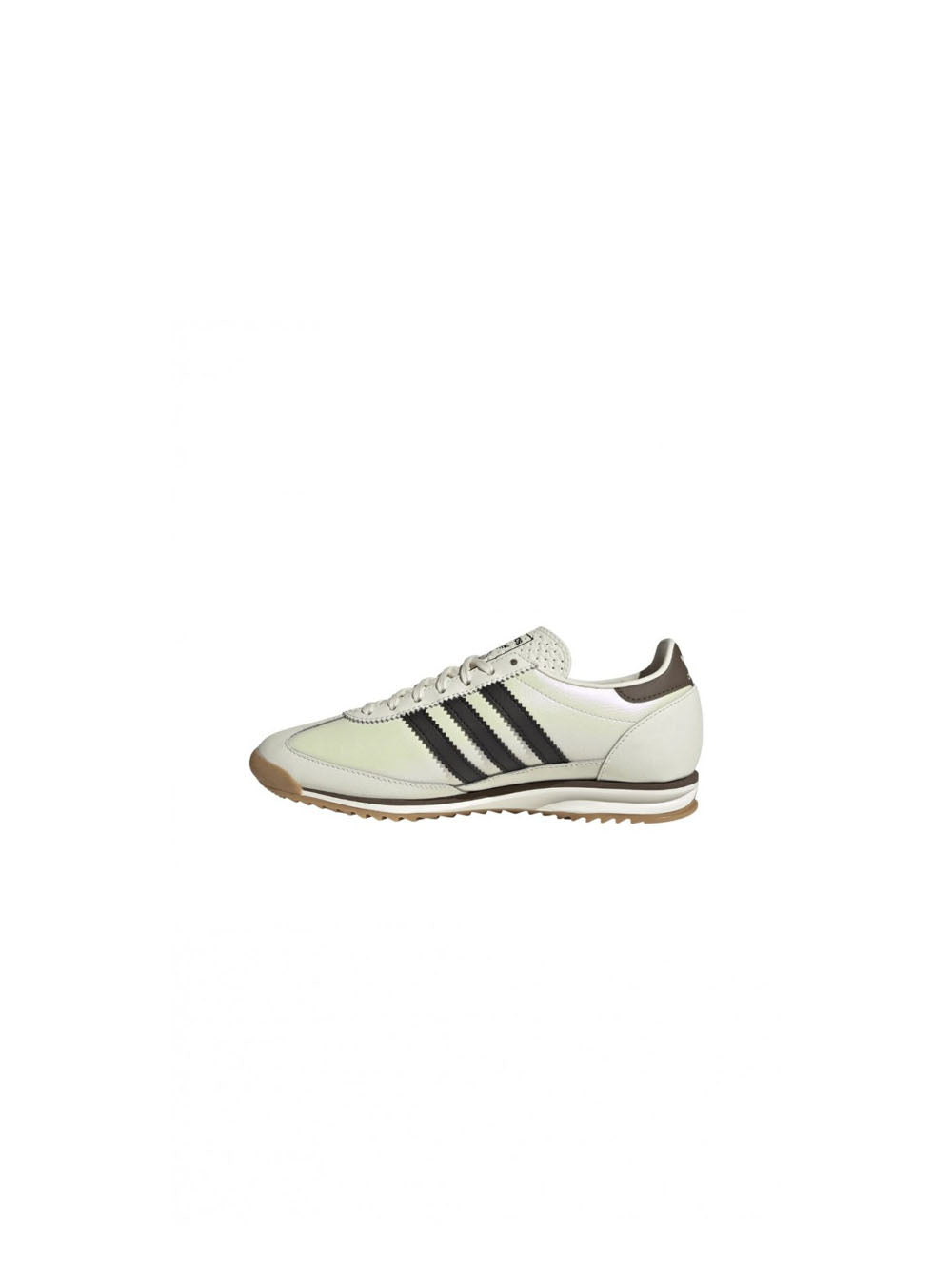 SL 72 OG W - Off White/Core Black/Earth Strata — 2