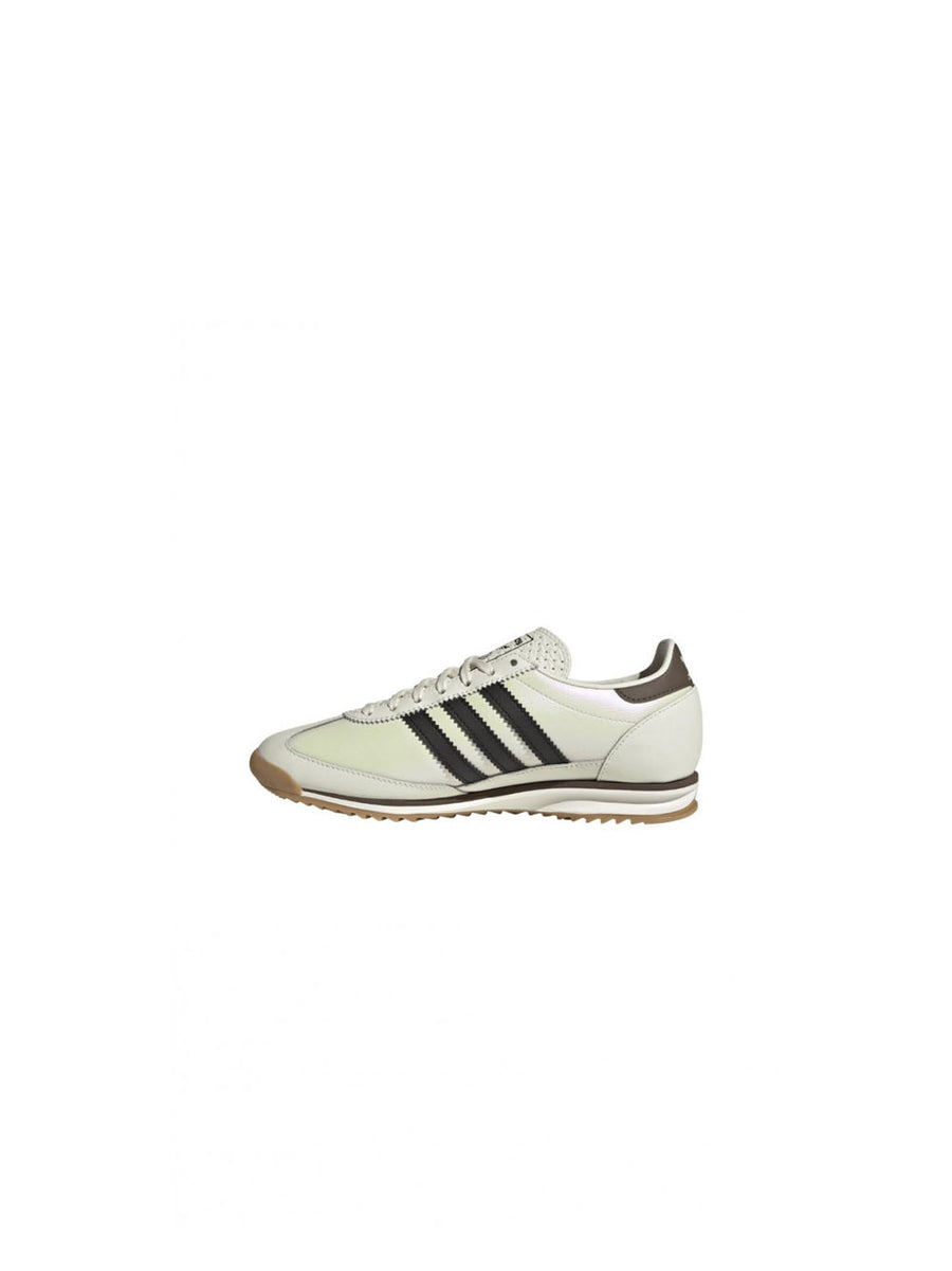 SL 72 OG W - Off White/Core Black/Earth Strata — 2