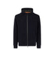 Brisbane Jacket - Dark Blue