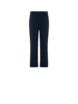 Flex Pant Day - Dark Blue