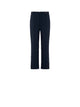 Flex Pant Day - Dark Blue
