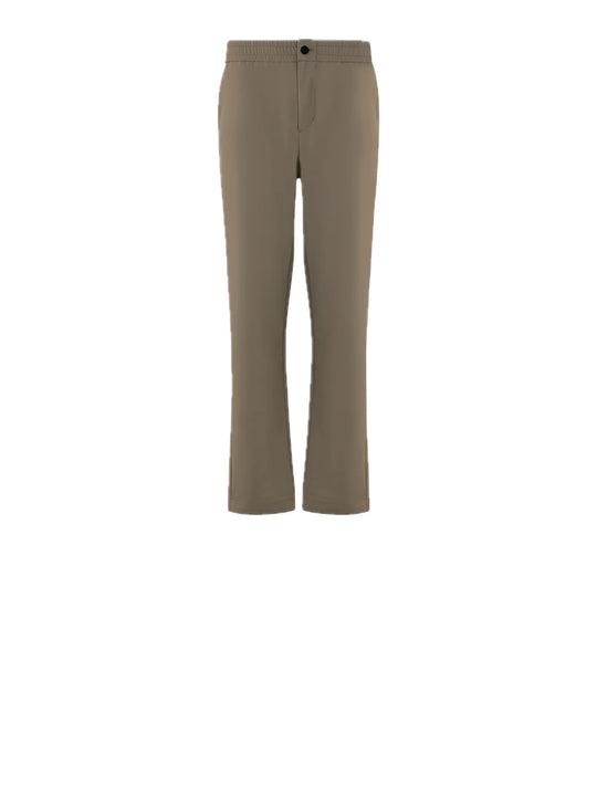 Pant Laace Flex - Beige
