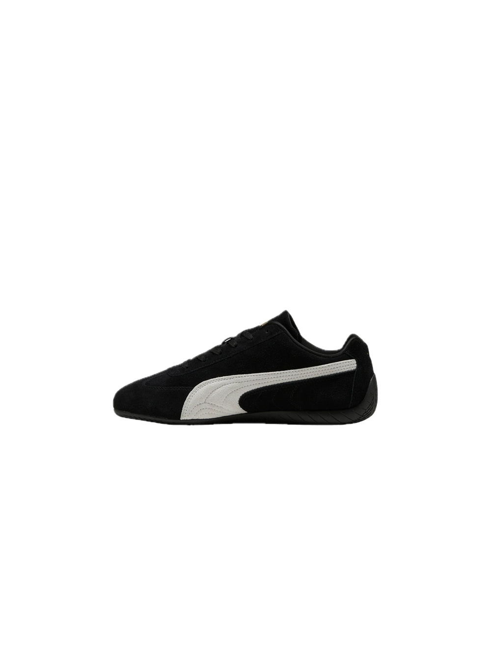 Speedcat og -  black white — 3