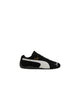 Speedcat og -  black white