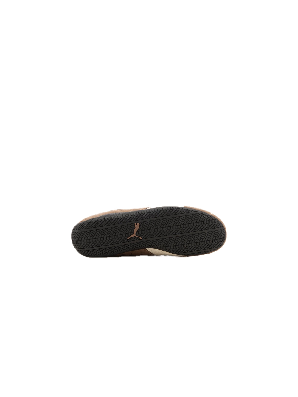 Speedcat OG - Haute Coffee Frosted Ivory — 4