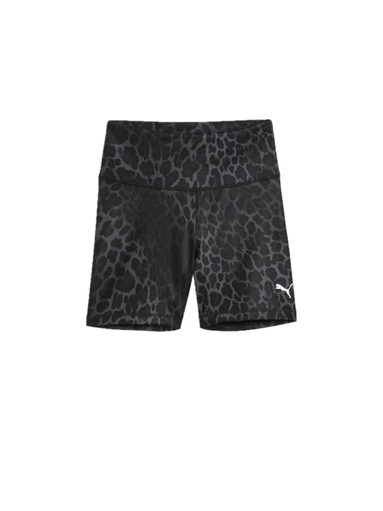 W Tad Essential Spot - Puma Black