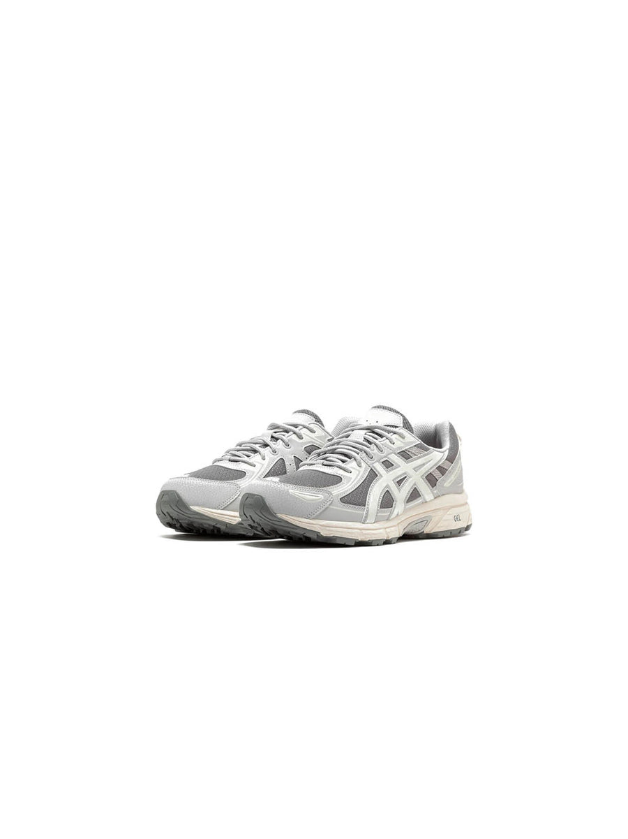 Gel Venture 6 - Clay Green Cream — 2