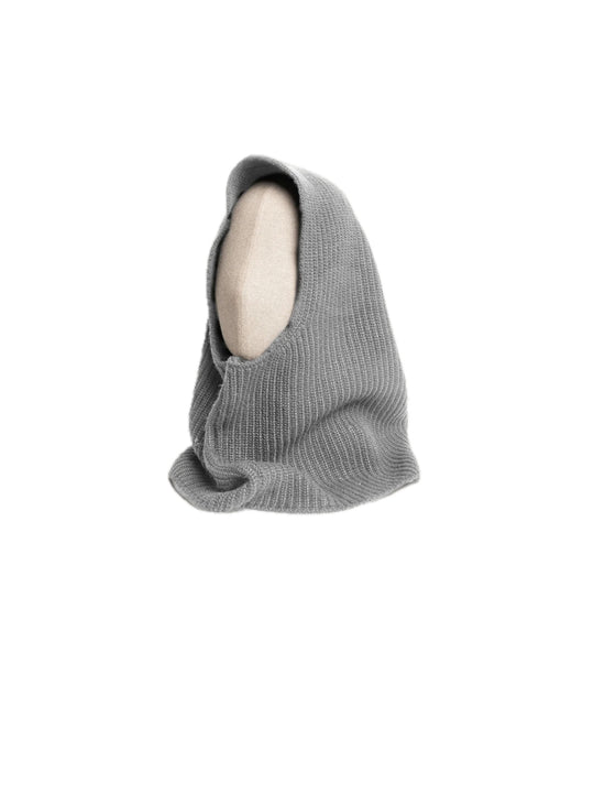 Balaclava - Grigio
