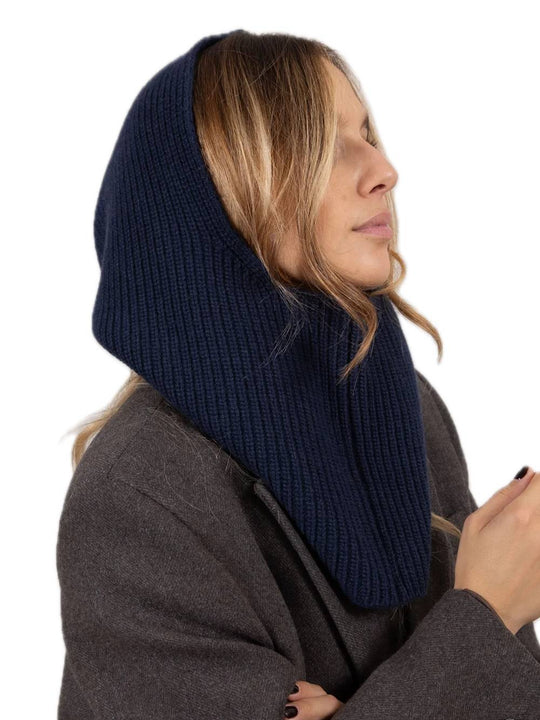 Balaclava - Navy