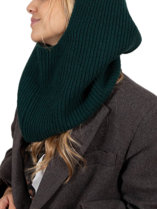 Balaclava - Verde