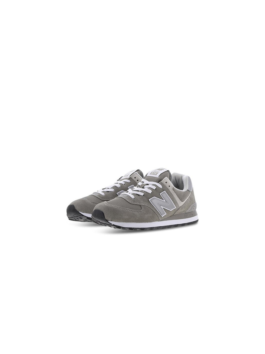 ML574EVG — 2