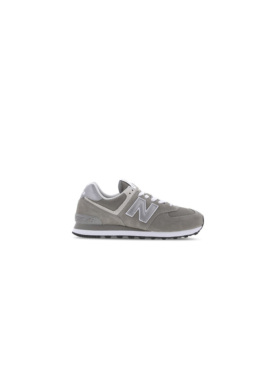 ML574EVG