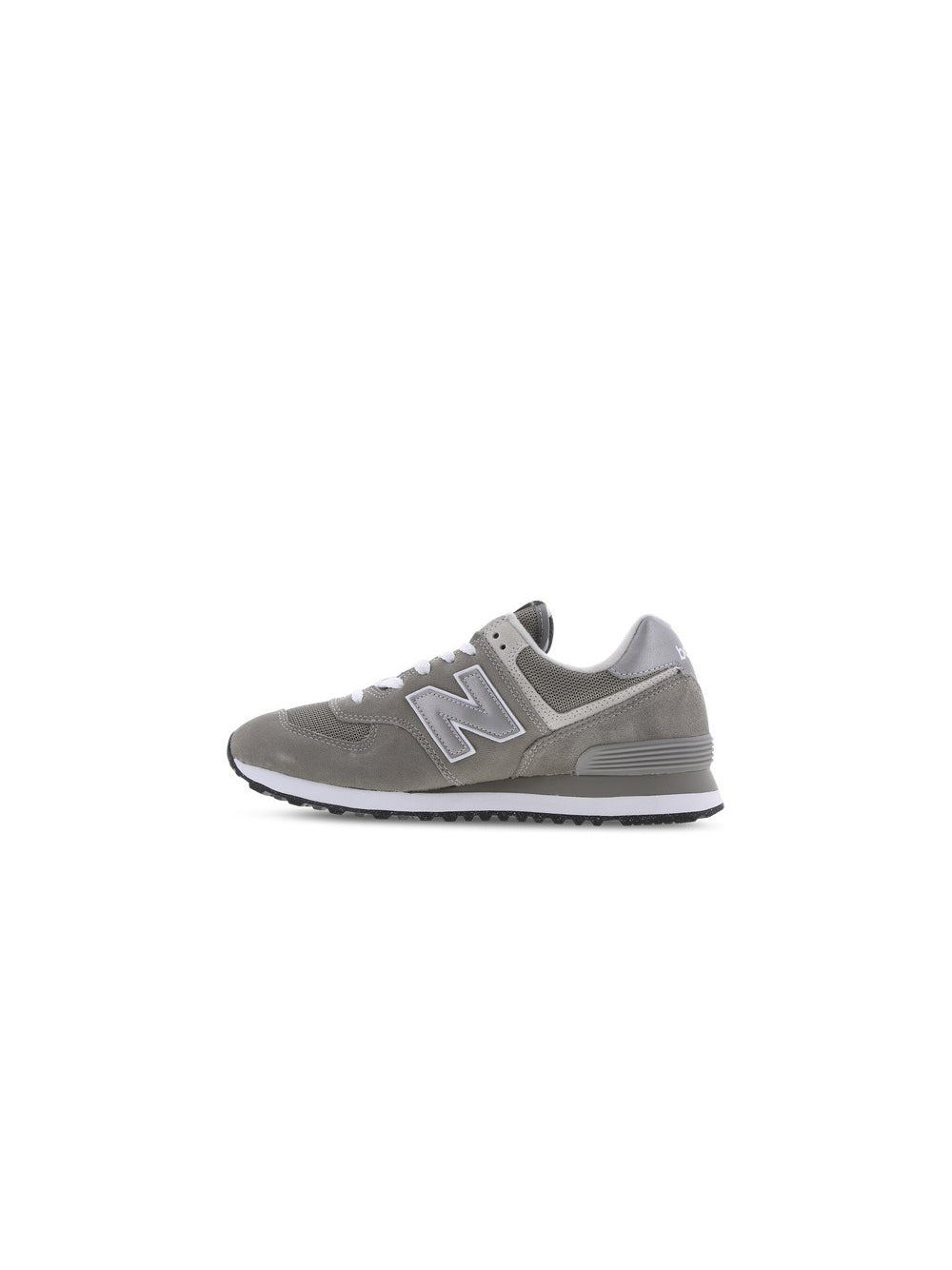 ML574EVG — 3