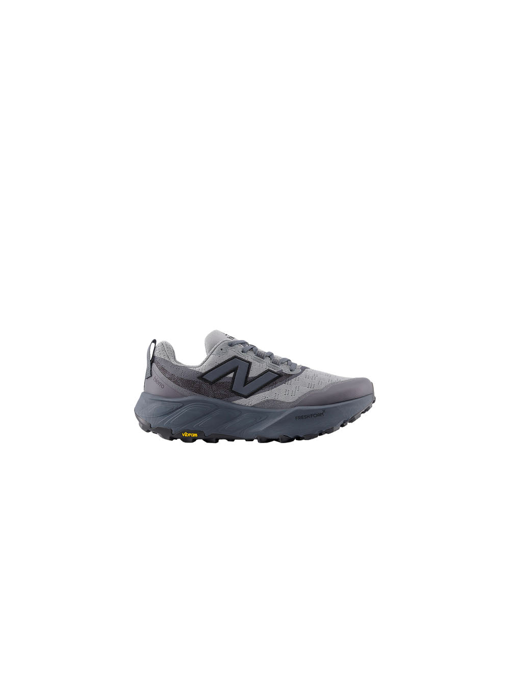 MHIER287 — 1