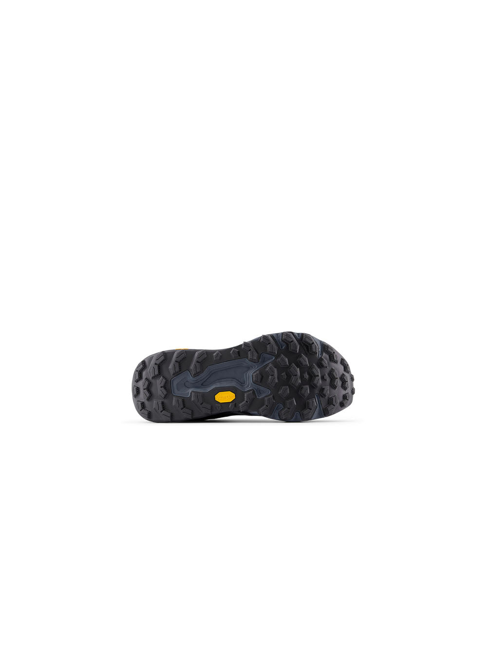 MHIER287 — 2