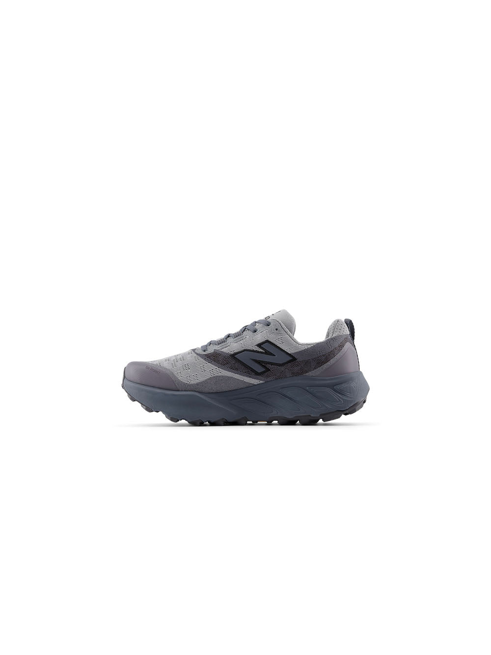 MHIER287 — 3