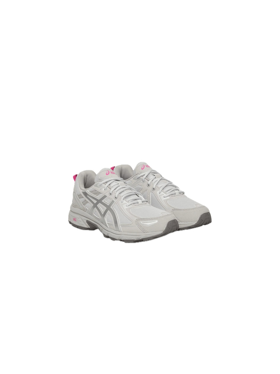 Gel Venture 6 - Concrete Digital Sakura — 2