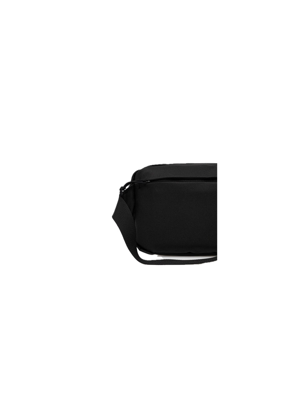 Terra Lumbar 1L - Tnf Black — 2