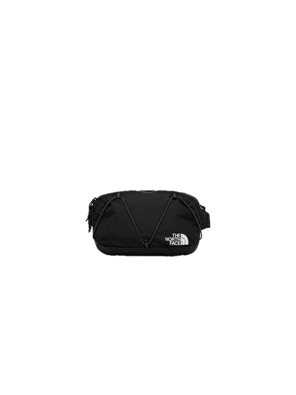 Terra Lumbar 1L - Tnf Black — 1