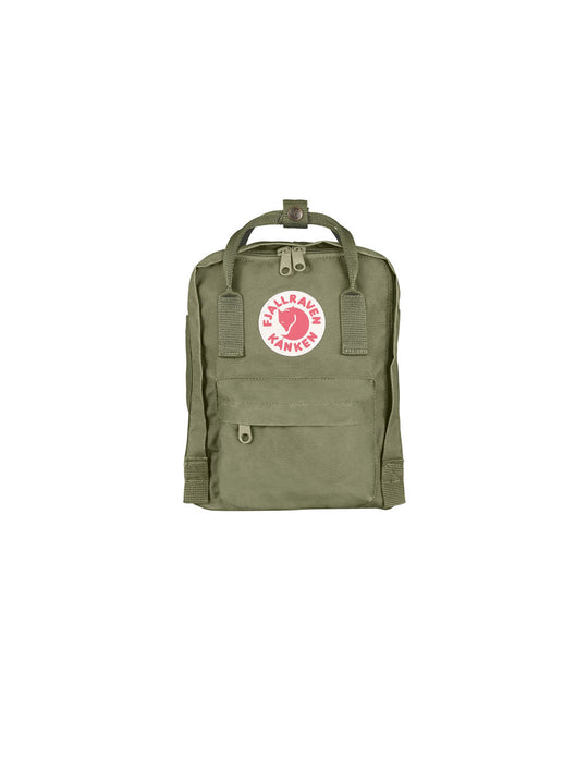 Kanken Mini - Green