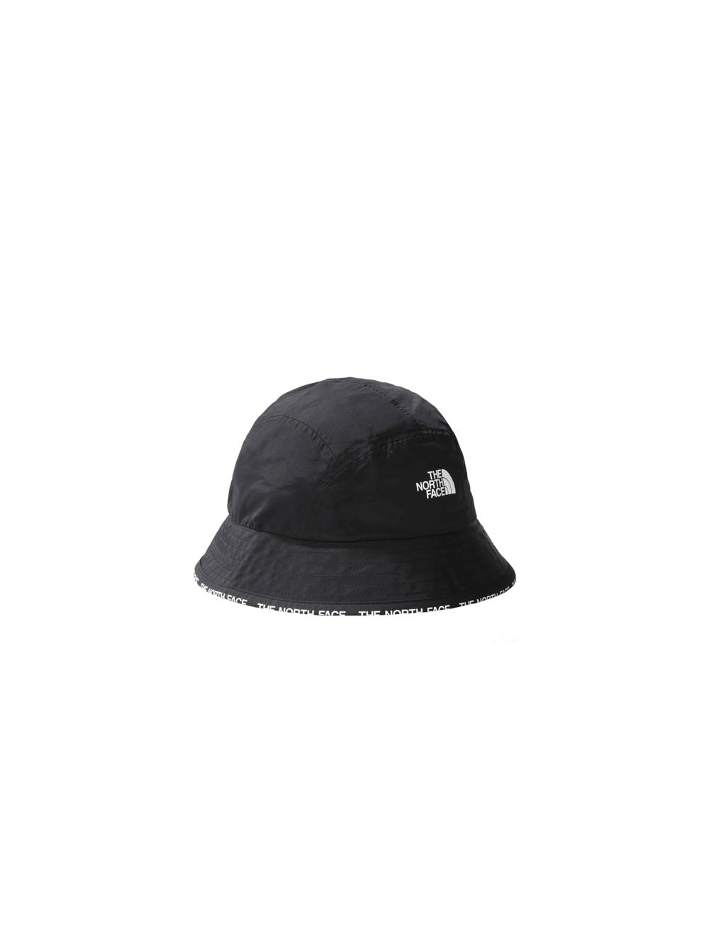 Cypress Bucket - Tnf Black — 1
