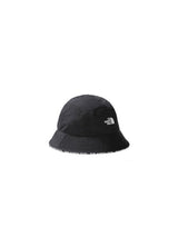 Cypress Bucket - Tnf Black