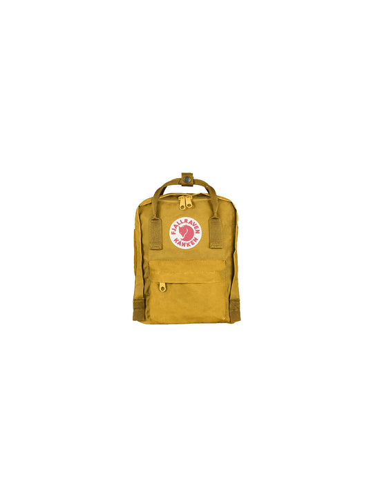 Kanken Mini - Ochre