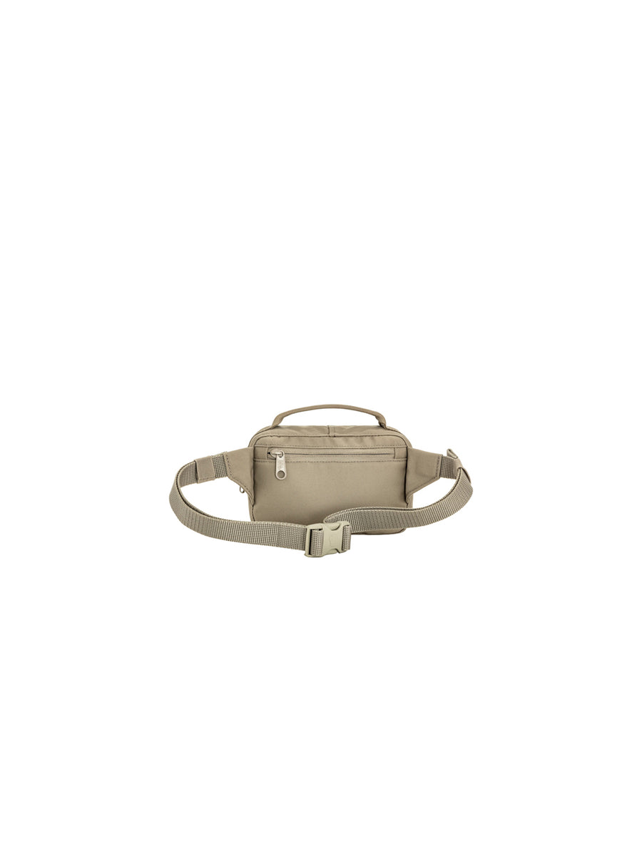 Kanken No.2 Hip Pack - Fossil — 2
