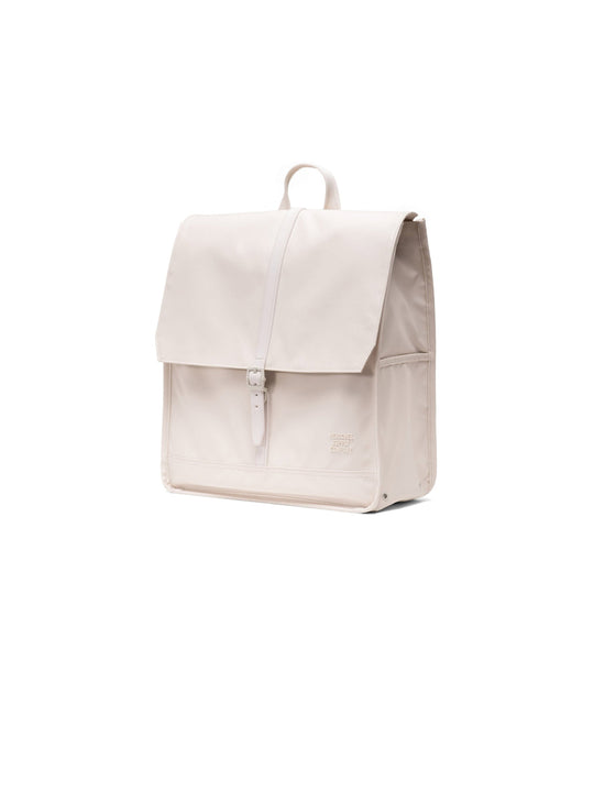 City Backpack - Moonbeam