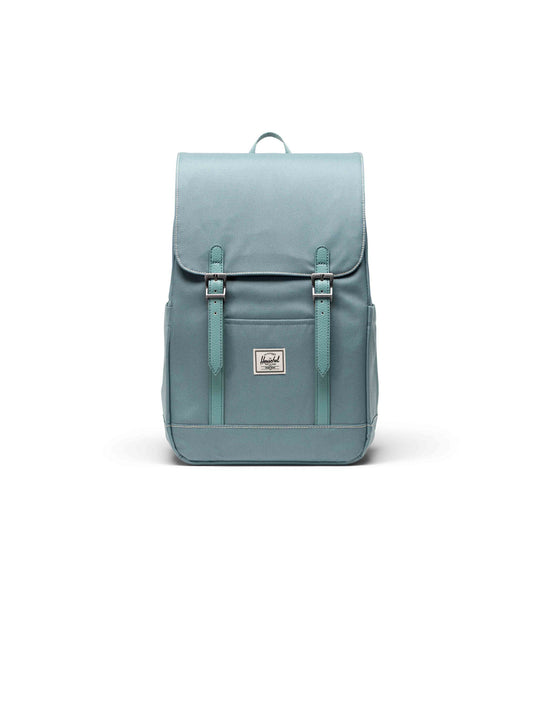 Herschel Retreat Small Backpack - Trellis