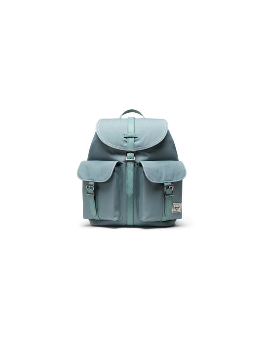 Dawson Small Backpack - Trellis