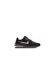 Air Max Ltd 3 - Black Lt Smoke Grey