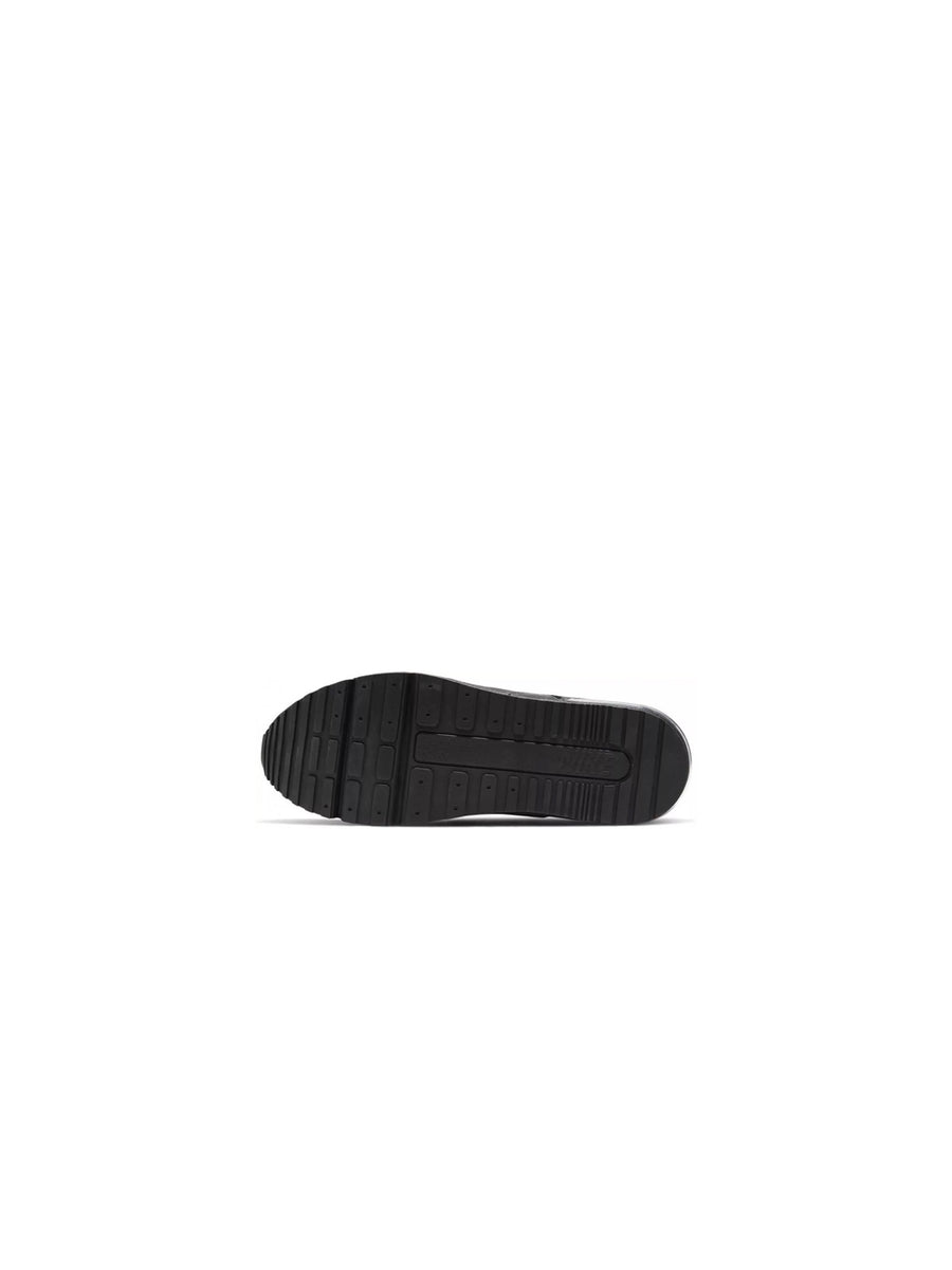 Air Max Ltd 3 - Black Lt Smoke Grey — 2