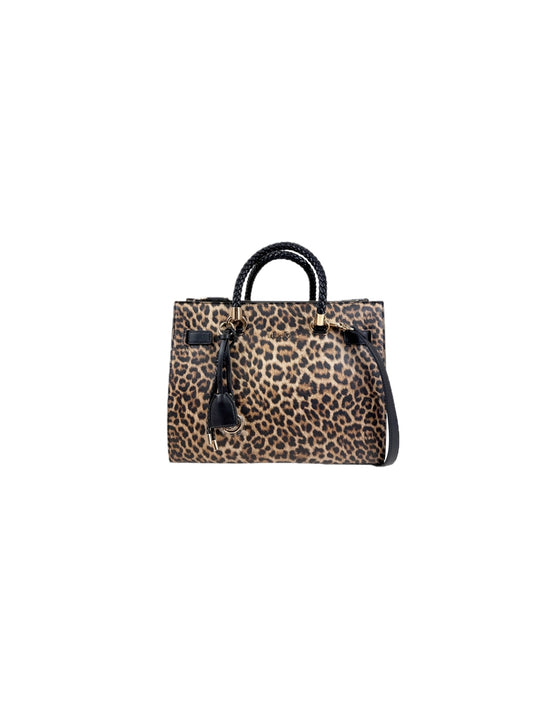 M Tote - Macula Naturale