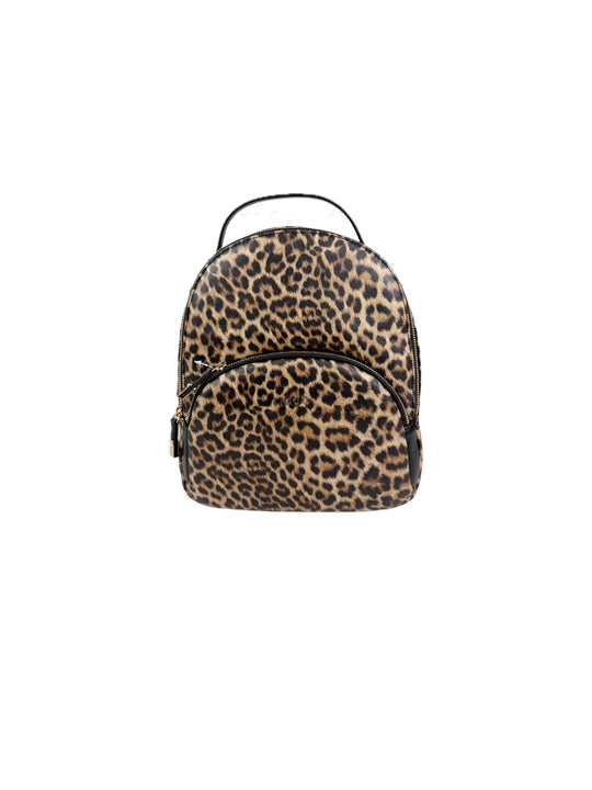 M Backpack - Macula Naturale