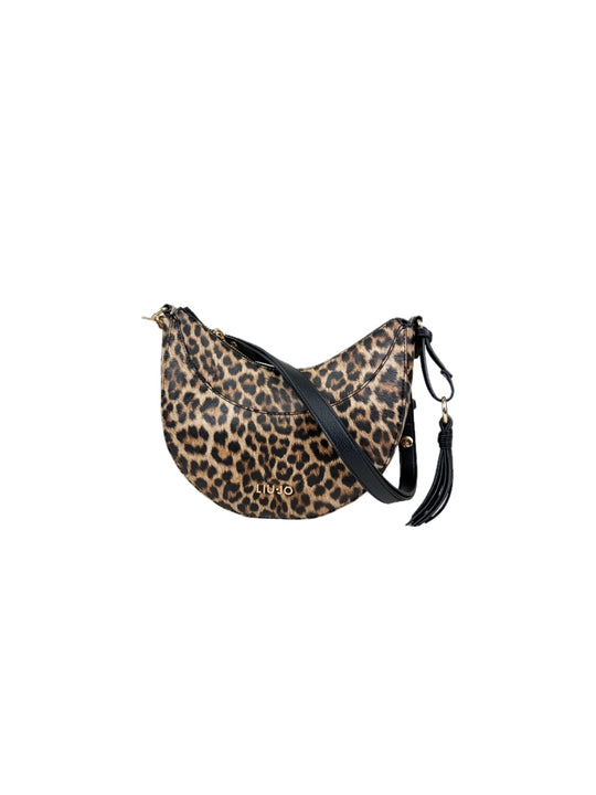 M Hobo - Macul. Naturale