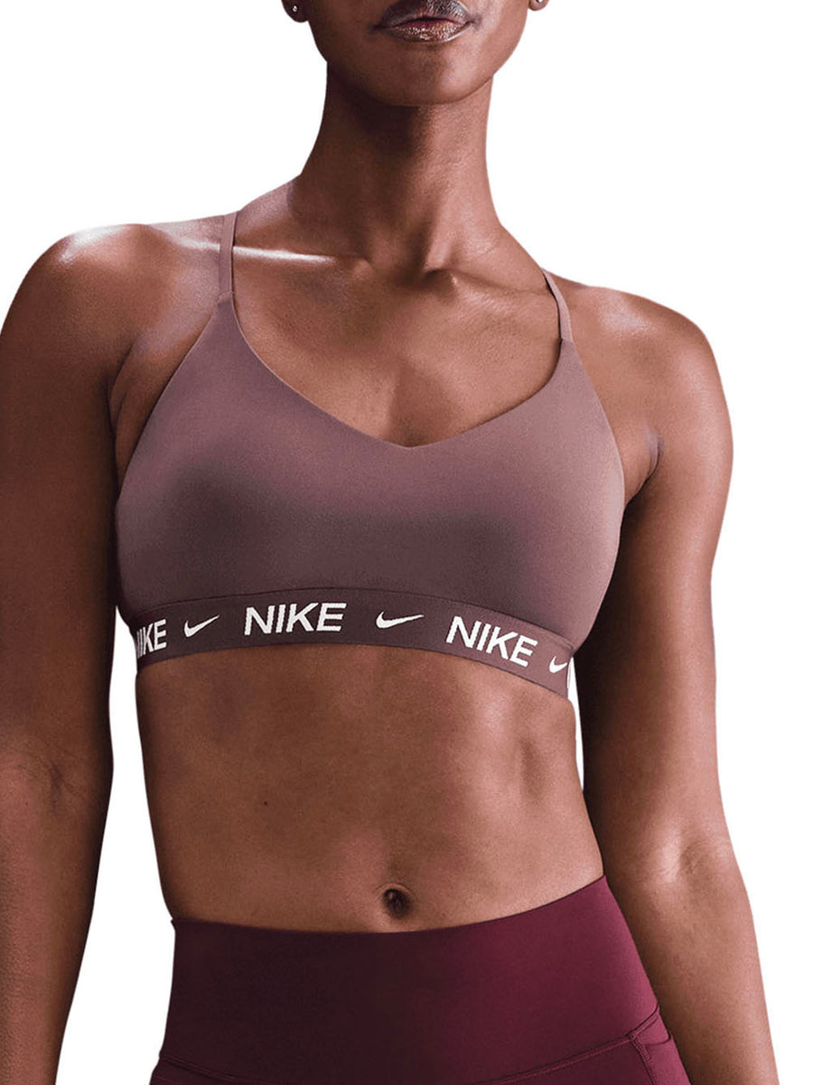 Nike Indy Light Support Women's - Tattoo