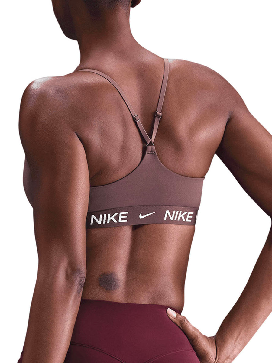Nike Indy Light Support Women's - Tattoo — 2